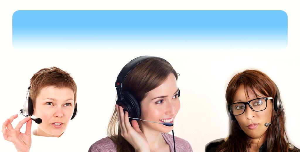 Neuro-feedback headset for meditation focus